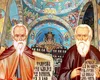 Calendar ortodox 21 iulie 2026. Mare sărbătoare după Sf. Ilie. Cruce neagră. Sfinții zilei au darul tămăduirii. Moaștele lor sunt făcătoare de minuni