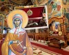 Calendar ortodox 7 iulie 2026. Crucea neagră. Sfânta Muceniță a lui Hristos, ocrotitoarea tinerelor aflate la necaz. Rugăciune pentru bună înțelegere între soți