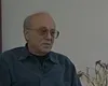 Doliu în TVR. A murit Dumitru Udrescu, creatorul legendarei emisiuni „Teleenciclopedia”