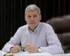 Averile demnitarilor rămân secrete! Proiectul care le menține ”subiect tabu”, trimis de Predoiu în parlament
