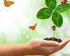 Horoscop special: Cele mai NOROCOASE zodii din a doua jumătate a anului 2026