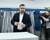 Ciucu, despre scenariul alegerilor anticipate: ”Oamenii vor veni să voteze. Se vor mobiliza”. Sondajul care dă AUR cu 40 la sută, ”o intoxicare”