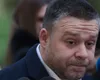 Ciucu: ”Nu cred că mai putem guverna, cel puțin 10-20 de ani, alături de PSD”. Ce spune despre scenariul unei fuziuni PNL-USR