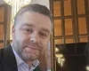 Facțiunea PSD din PNL devine tot mai mică. Ciprian Ciucu: „Cred că au mai rămas vreo 10 mai proeminenți. Aceşti încă colegi continuă să atace partidul din interiorul lui”