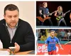 Ciucu explică de ce fotbalul nu are loc vara pe Arena Națională. ”Au contribuit și fanii rockului”