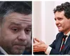 Ciprian Ciucu sugerează că Nicușor Dan ar avea o variantă de premier și că zilele guvernului condus de Ilie Bolojan sunt numărate. ”Țara ar nevoie acum, rapid, de niște măsuri”