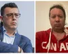Victor Ciutacu contraatacă în dosarul daunelor pentru Oana Gheorghiu și ”Dăruiește viață”. ”Mă judec. Până în pânzele albe, unde oi mai găsi jurisdicție pe Planeta Pământ”. Noi dezvăluiri aproape incredibile de la proces. Jurnalistul ”rezist” Ovidiu Vanghele, dușman al realizatorului de emisiuni de la România TV, admis drept martor al reclamantelor!