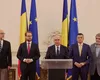 Trei soluții pentru șefia viitorului guvern! Ce șanse are scenariul refacerii coaliției, cu Nazare premier