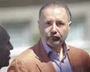 Fostul deputat Cristian Rizea, aproape să piardă casa de lux din Chișinău. Instanța a decis că trebuie să înapoieze o datorie de peste 100.000 de euro