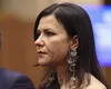 Șefa Parchetului General, reacție fermă la presiunile publice asupra DIICOT în cazul azilelor din Bihor: ”Procurorii nu răspund în fața curentelor de opinie, a intereselor politice sau a campaniilor mediatice”
