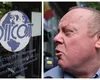 DIICOT contestă controlul judiciar dispus în dosarul azilelor groazei și vrea arestarea suspecților. Pașca: ”Fiecare încălcăm legea, într-un fel sau altul”