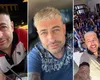 Doliu în lumea muzicii! DJ-ul Ryan Spiteri și iubita lui, găsiți morți în mașină: „Nu îmi vine să cred”