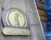 DNA a lansat o licitație de 2,73 de milioane de lei pentru echipamente capabile să acceseze telefoane și calculatoare