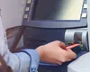 Dispar bancomatele! Aproape 1.800 au fost desființate într-un singur an