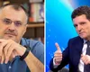 Cristian Ghinea (USR), val de critici la adresa președintelui: „USR-ul nu are obligația morală de a se sinucide împreună cu Nicușor Dan”/ „nu am face decât să dezertăm din rolul de a reprezenta oamenii”