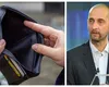 Mesajul unui manager corporatist pentru bugetari: ”Puteţi face câte greve vreţi. Nu sunt bani pentru creşteri salariale în mediul bugetar”