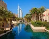 Măsuri disperate de revitalizare a turismului din Dubai, grav afectat de războiul din Orientul Mijlociu. 700 de euro pentru localnicii care reușesc să-și convingă apropiații să vină în vizită