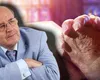 Prof. univ. dr. Dumitreu Constantin Dulcan explică puterea credinței în procesul de vindecare: