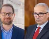 Radu Marinescu, despre cazul conflictului de interese al lui Dominic Fritz: „Hotărârea judecătorească e hotărâre judecătorească”