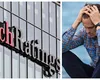 Alarmă! Agenția Fitch avertizează că nerespectarea deficitului va trimite România în junk! Când se face evaluarea