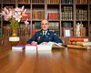 MApN explică de ce Talpan a fost eliminat din cursa pentru șefia clubului Steaua. ”Descalificat pentru neîndeplinirea condiţiilor minime obligatorii”
