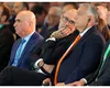 Alertă la UDMR, procurorii maghiari percheziţionează serverele Fidesz. Péter Magyar, interesat de subvențiile Guvernului Viktor Orbán în Transilvania