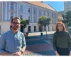 După Dominic Fritz, şi viceprimarul Timişoarei a pierdut procesul cu ANI. Paula Romocean a fost declarată incompatibilă