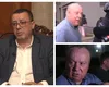 Victor Ciutacu, despre cazul „Viorel Paşca” şi azilul din Bihor: „Un escroc cu şcoala profesională la bază urlă că-i persecuţie politică şi/sau religioasă. Si capată o aură de martir…”