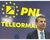 Scandal uriaș în jurul omului lui Ilie Bolojan, Daniel Constantin! Ce sumă a cheltui la Cannes! Vila de 415.000 de euro din Pipera care nu apare în declarația de avere