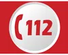 Caz bizar reclamat la 112: Soţia şi-a reclamat consortul că refuză relaţiile intime