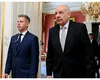 Parlamentul Ungariei se pregătește să modifice Constituția, pentru a-l demite pe preşedinte