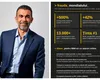 Cupa Mondială a fraudelor online: peste 13.000 de domenii cu temă FIFA și phishing în creștere cu aproape 500%