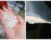 Prognoza meteo lunară. Inversiune termică înainte ca o cupolă de foc să acapareze România