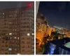 VIDEO Uraina, atac cu drone pe teritoriul Rusiei