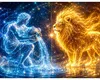 Schimbare karmică majoră pe 27 iulie 2026: Nodurile Lunare intră în Vărsător și Leu. Ce se rescrie în destin până în 2028