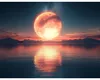 Horoscop august 2026: O eclipsă de Soare, una de Lună și Venus retrograd. Ce alte evenimente astrologice pot tulbura liniștea zodiilor