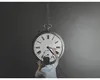Horoscop special: Semnele care apar înaintea unei schimbări de destin. La ce să fie atentă fiecare zodie până la finalul lunii