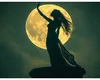 Luna Neagră Lilith dezvăluie umbra fiecărei zodii. Află unde ai Lilith după data nașterii și ce spune despre tine