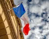 Mai mulți angajați ai guvernului francez, dați afară după ce au ieșit pozitiv la testele antidrog! Concedierile au fost dispuse, potrivit premierului, ”din raţiuni de securitate”