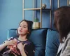STUDIU: Generația Z aruncă vina dificultăților cu care se confruntă în viața de zi cu zi pe părinți. Ruperea definitivă a relației cu părinții, o alegere tot mai frecventă în rândul tinerilor