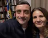 ”Divorț” ireversibil. George Simion trimite ”săgeți” spre Anca Alexandrescu. ”Asta nu dă cuiva voie să-mi facă agenda politică”