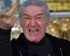 EXCLUSIV Gigi Becali, revoltat că România încă nu are guvern ”plin”. ”Păi ce, stăm după Soros? Stăm după doi-trei bagabonți USR-iști?!” / ”Am votat și Tomac, și Veștea, dar n-aveau față de premier. Cum să-l pui pe Veștea? E pădurar! Pune-l la pădure!”
