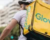 Glovo lansează o nouă facilitate pentru utilizatori. Finanțări între 3.000 și 200.000 de lei