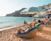 Grecia ia măsuri fără precedent împotriva turismului excesiv și pentru protejarea naturii. Șezlongurile și umbrelele, interzise pe 251 de plaje