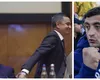 Grindeanu spune că ascensiunea AUR se datorează lui Bolojan! ”Procentele vin de la guvernarea proastă”