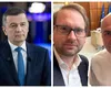 Grindeanu, despre Bolojan și USR-iști: ”Nu-i interesează cum arată România până în 2028”