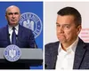 Grindeanu anunță că PSD cere instanței să suspende 11 hotărâri de guvern ale cabinetului Bolojan. ”Ilie, nu mai încălca legea! Va fi numai vina ta dacă România pierde un miliard de euro din PNRR”