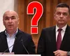 Sorin Grindeanu și Ilie Bolojan, negocieri pentru un premier agreat deja de Nicușor Dan! Cine este favorit să fie învestit prim-ministru