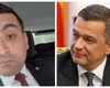 Grindeanu se sucește în privința unui guvern PSD-AUR. ”Nu exclud. Din contră, am respect pentru votanţi şi pentru români”