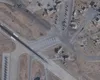 Iranul a lansat zece rachete balistice asupra bazei militare din Iordania